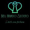 foto do perfil casalmeumundosecreto